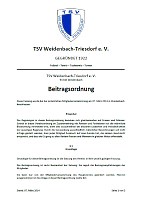 TSV-Weidenbach_Beitragsordnung_2014_thm
