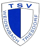 tsv-logo_140x161_transp